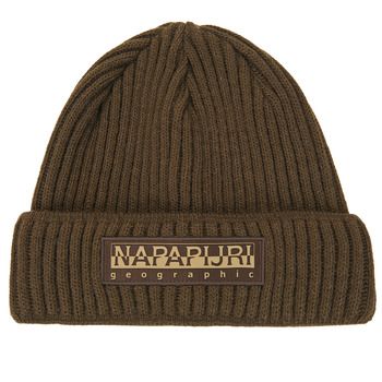 Napapijri Gorro F-VISPA DEMITASSE WT3 para hombre