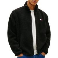 tommy hilfiger chaqueta badge para hombre