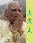 bks iyengar yoga