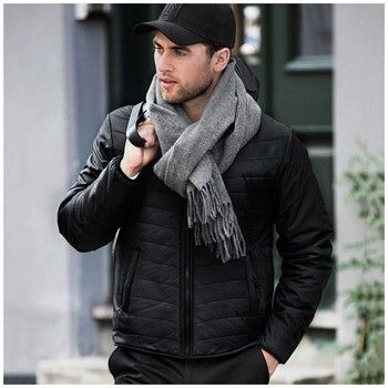 Nimbus Cazadora Kendrick para hombre