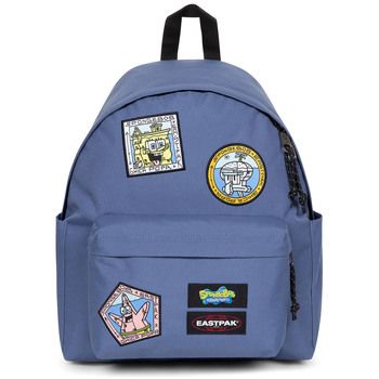 Eastpak Mochila Day Pak'R para hombre