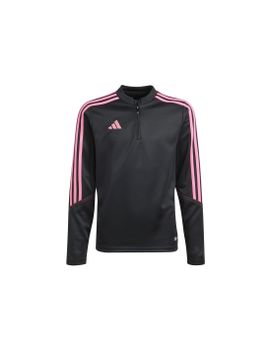 Chaqueta de Fútbol adidas Tiro23 Cbtrtopy Infantil