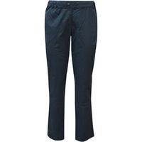 champion pantalones 108149 para hombre
