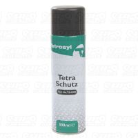 tetraschutz aerosol - 500ml
