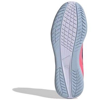 adidas Deportivas Moda KK1341 para niña