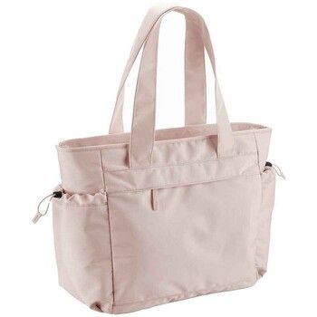 Quadra Bandolera PC7000 para hombre