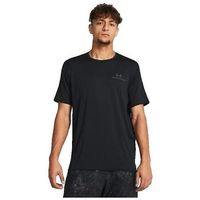 under armour tops y camisetas ua vanish energy para hombre