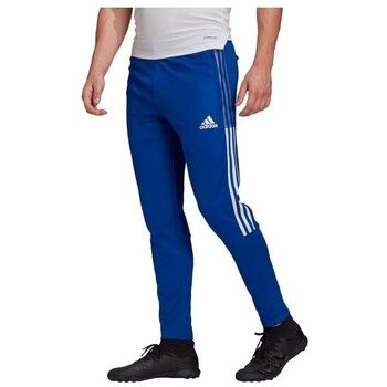 adidas Pantalones Tiro 21 para hombre