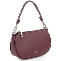 skpat bandolera verona para mujer