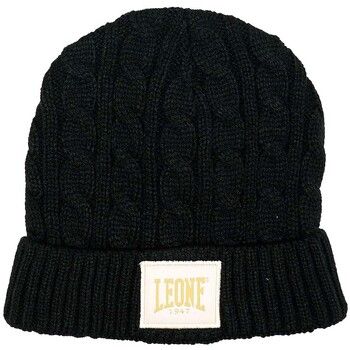 Leone 1947 Sombrero Girl Knitted Caps para niña