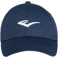 everlast gorra s-m gt22888 para hombre