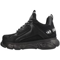 buffalo deportivas moda cld chai bs para hombre