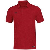 jako polo 632901 para hombre