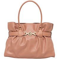 us polo assn bolso beuj09039wvp406-pe26 para mujer