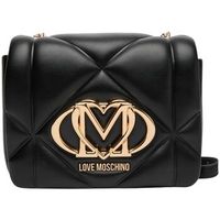 love moschino bandolera jc4188pp0nlc0000-ai27 para mujer