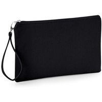 westford mill bolso 26 x 17cm pc3551 para mujer