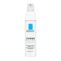 toleriane dermollergo fluido 40 ml