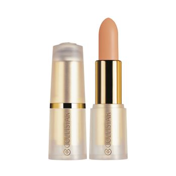 Collistar Corrector