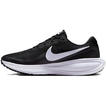 Nike Zapatillas de running Chaussures de running Revolution 8 mousse douce para mujer