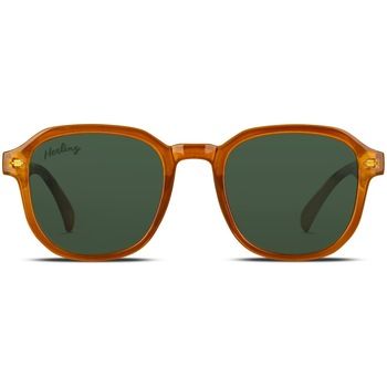 Herling Gafas de sol Langley Sun para mujer