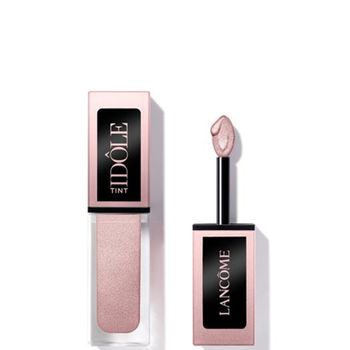 Lancome Idole Tint 7ml (Various Shades) - Strawberry Latte