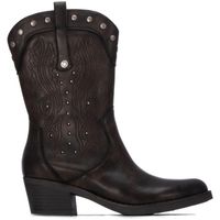 refresh botines 17615004 para mujer
