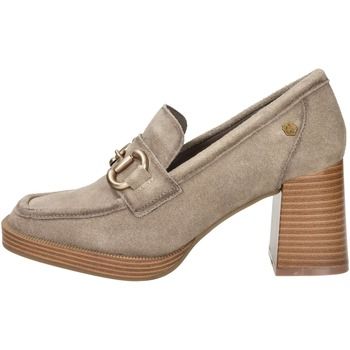 Carmela Mocasines 161209 para mujer