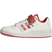 adidas deportivas moda forum low para hombre