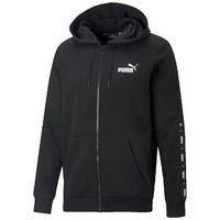 puma jersey essentials tape para hombre