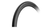 cubierta de carretera pirelli p zero road 700c techbelt evo negro
