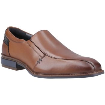 Pod Mocasines Spear para hombre