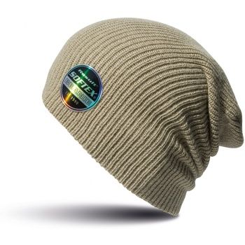 Result Gorro RW5165 para hombre