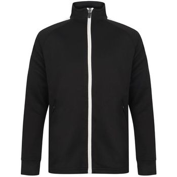 Finden & Hales Chaqueta deporte RW7832 para niña