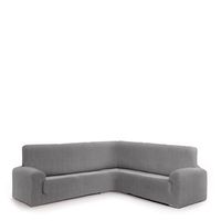funda de sofa premium jaz rinconera 31 c6