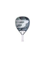 pala de padel bullpadel vertex 04 w premier mujer