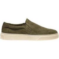 frau zapatos - para hombre
