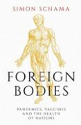 foreign bodies