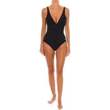 Marie Claire Bañador 46221 para mujer