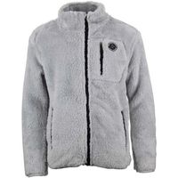 peak mountain polar polaire garcon ecariano para nino