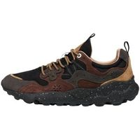flower mountain deportivas moda - para hombre