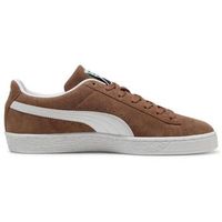 puma deportivas moda 399781-41 para hombre