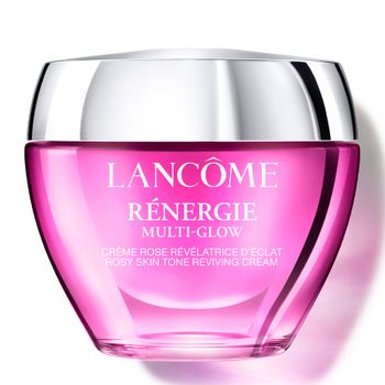 Lancome Cosmética Facial Renergie Multi-Glow Crema Facial Alto Rendimiento