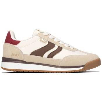 Xti Deportivas Moda 14639804 para mujer