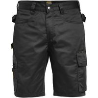 jobman short jm2723 para hombre