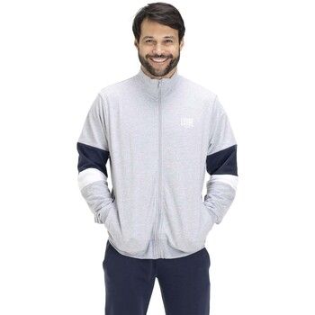 Leone 1947 Chándal Man Tracksuits Academy 1947 para hombre