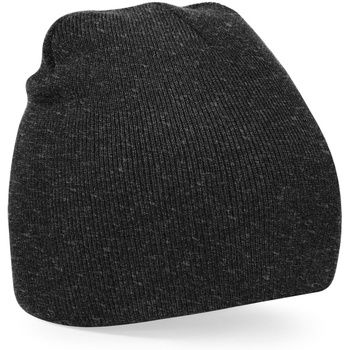 Beechfield Gorro BC5266 para mujer