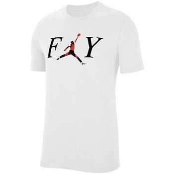 Nike Camiseta Air Jordan Fly para hombre