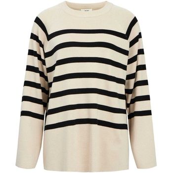 Object Jersey Ester para mujer