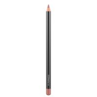 perfilador de labios mac lip pencil - subculture