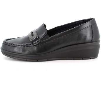 Enval Zapatos - para mujer